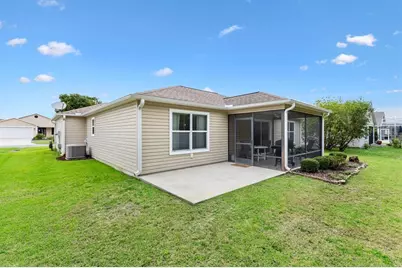 3812 Infinity Run, The Villages, FL 32163 - Photo 31