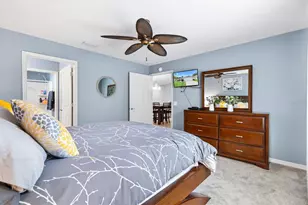 3812 Infinity Run, The Villages, FL 32163 - Photo 17