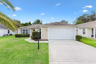 3812 Infinity Run, The Villages, FL 32163 - Photo 1