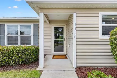 3812 Infinity Run, The Villages, FL 32163 - Photo 3