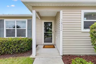 3812 Infinity Run, The Villages, FL 32163 - Photo 3