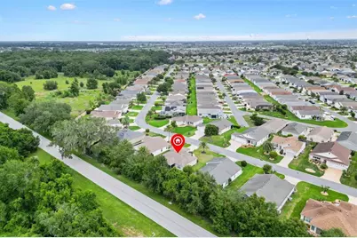 3812 Infinity Run, The Villages, FL 32163 - Photo 39
