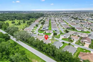 3812 Infinity Run, The Villages, FL 32163 - Photo 39