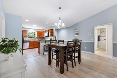 3812 Infinity Run, The Villages, FL 32163 - Photo 11