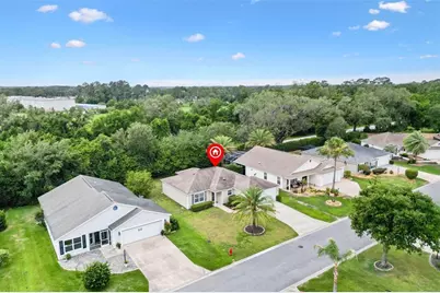 3812 Infinity Run, The Villages, FL 32163 - Photo 37