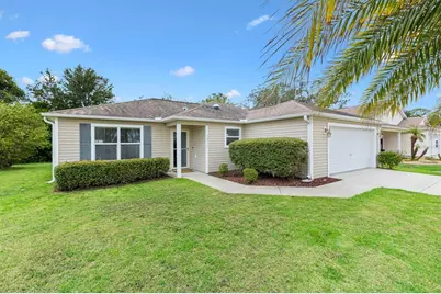 3812 Infinity Run, The Villages, FL 32163 - Photo 33