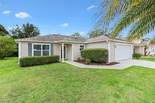 3812 Infinity Run, The Villages, FL 32163 - Photo 33