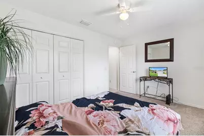 3812 Infinity Run, The Villages, FL 32163 - Photo 21
