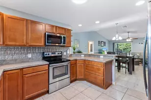 3812 Infinity Run, The Villages, FL 32163 - Photo 9