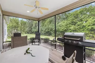 3812 Infinity Run, The Villages, FL 32163 - Photo 29