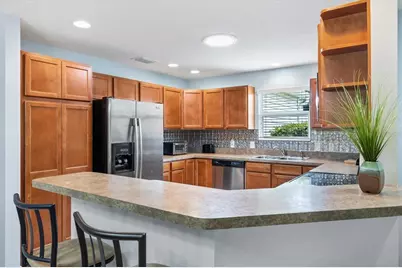 3812 Infinity Run, The Villages, FL 32163 - Photo 7