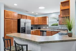 3812 Infinity Run, The Villages, FL 32163 - Photo 7