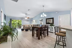 3812 Infinity Run, The Villages, FL 32163 - Photo 5