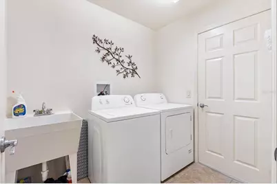 3812 Infinity Run, The Villages, FL 32163 - Photo 25
