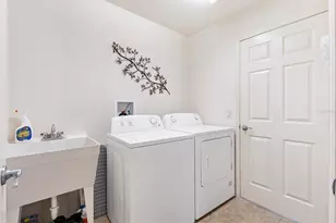 3812 Infinity Run, The Villages, FL 32163 - Photo 25