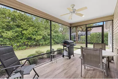 3812 Infinity Run, The Villages, FL 32163 - Photo 27