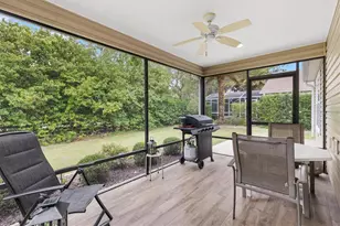 3812 Infinity Run, The Villages, FL 32163 - Photo 27