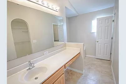 2139 Sandridge Circle, Eustis, FL 32726 - Photo 21