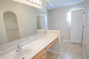 2139 Sandridge Cir, Eustis, FL 32726 - Photo 21
