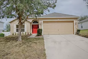 2139 Sandridge Cir, Eustis, FL 32726 - Photo 1