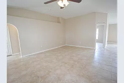 2139 Sandridge Circle, Eustis, FL 32726 - Photo 5