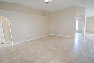 2139 Sandridge Cir, Eustis, FL 32726 - Photo 5