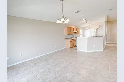 2139 Sandridge Circle, Eustis, FL 32726 - Photo 7