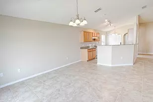 2139 Sandridge Cir, Eustis, FL 32726 - Photo 7