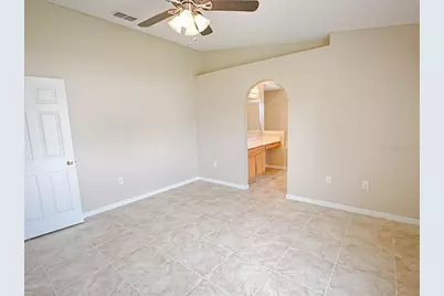 2139 Sandridge Circle, Eustis, FL 32726 - Photo 19