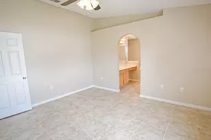 2139 Sandridge Cir, Eustis, FL 32726 - Photo 19
