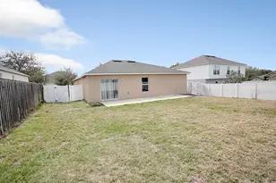2139 Sandridge Cir, Eustis, FL 32726 - Photo 25