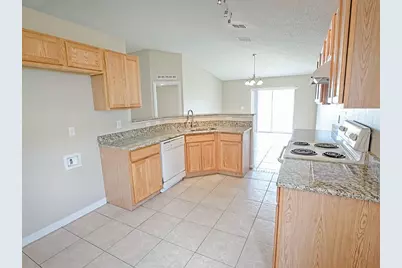 2139 Sandridge Circle, Eustis, FL 32726 - Photo 11