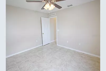 2139 Sandridge Circle, Eustis, FL 32726 - Photo 17