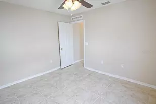 2139 Sandridge Cir, Eustis, FL 32726 - Photo 17