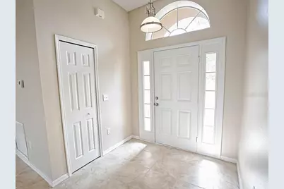 2139 Sandridge Circle, Eustis, FL 32726 - Photo 3