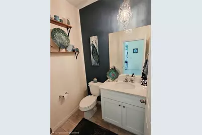 30658 East Bluebell Ave, Eustis, FL 32736 - Photo 15