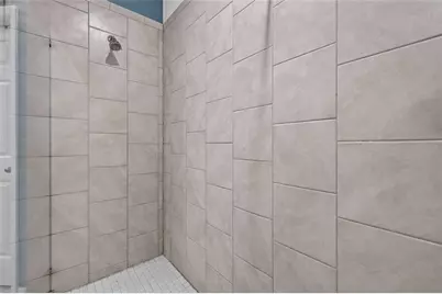 30658 East Bluebell Ave, Eustis, FL 32736 - Photo 23