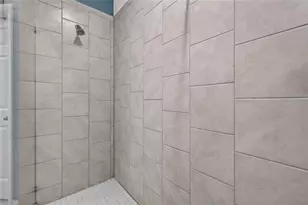 30658 E Bluebell Ave, Eustis, FL 32736 - Photo 23