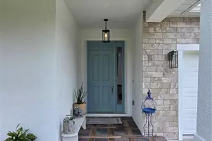30658 E Bluebell Ave, Eustis, FL 32736 - Photo 5