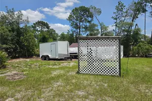 30658 E Bluebell Ave, Eustis, FL 32736 - Photo 39