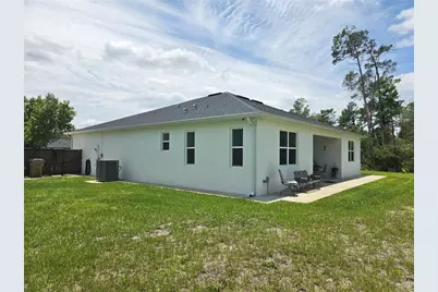 30658 East Bluebell Ave, Eustis, FL 32736 - Photo 39