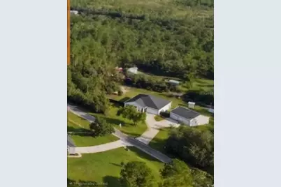 30658 East Bluebell Ave, Eustis, FL 32736 - Photo 45
