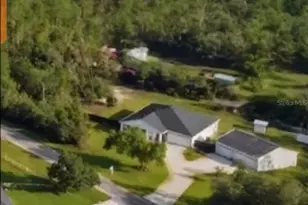 30658 E Bluebell Ave, Eustis, FL 32736 - Photo 45