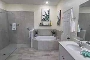 30658 E Bluebell Ave, Eustis, FL 32736 - Photo 19