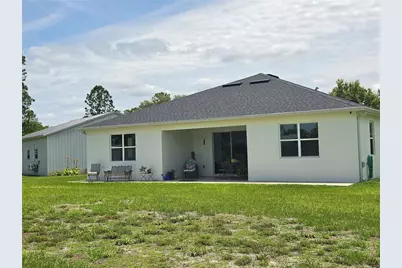 30658 East Bluebell Ave, Eustis, FL 32736 - Photo 33
