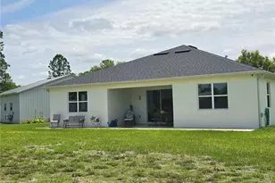 30658 E Bluebell Ave, Eustis, FL 32736 - Photo 33