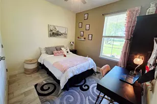 30658 E Bluebell Ave, Eustis, FL 32736 - Photo 23
