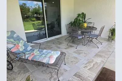 30658 East Bluebell Ave, Eustis, FL 32736 - Photo 41