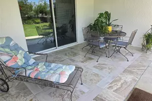 30658 E Bluebell Ave, Eustis, FL 32736 - Photo 41