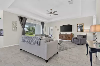 30658 East Bluebell Ave, Eustis, FL 32736 - Photo 11